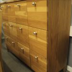 761 8200 CHEST OF DRAWERS